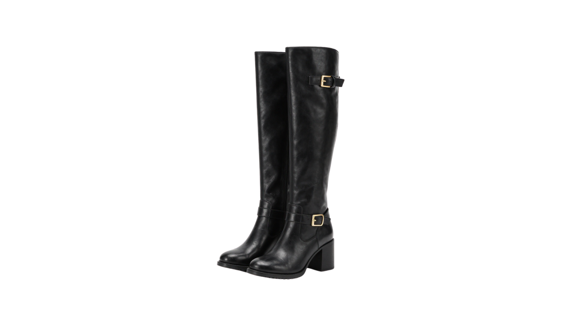 Bottes 1