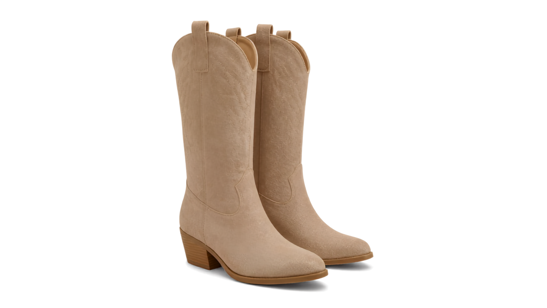 Bottes 10