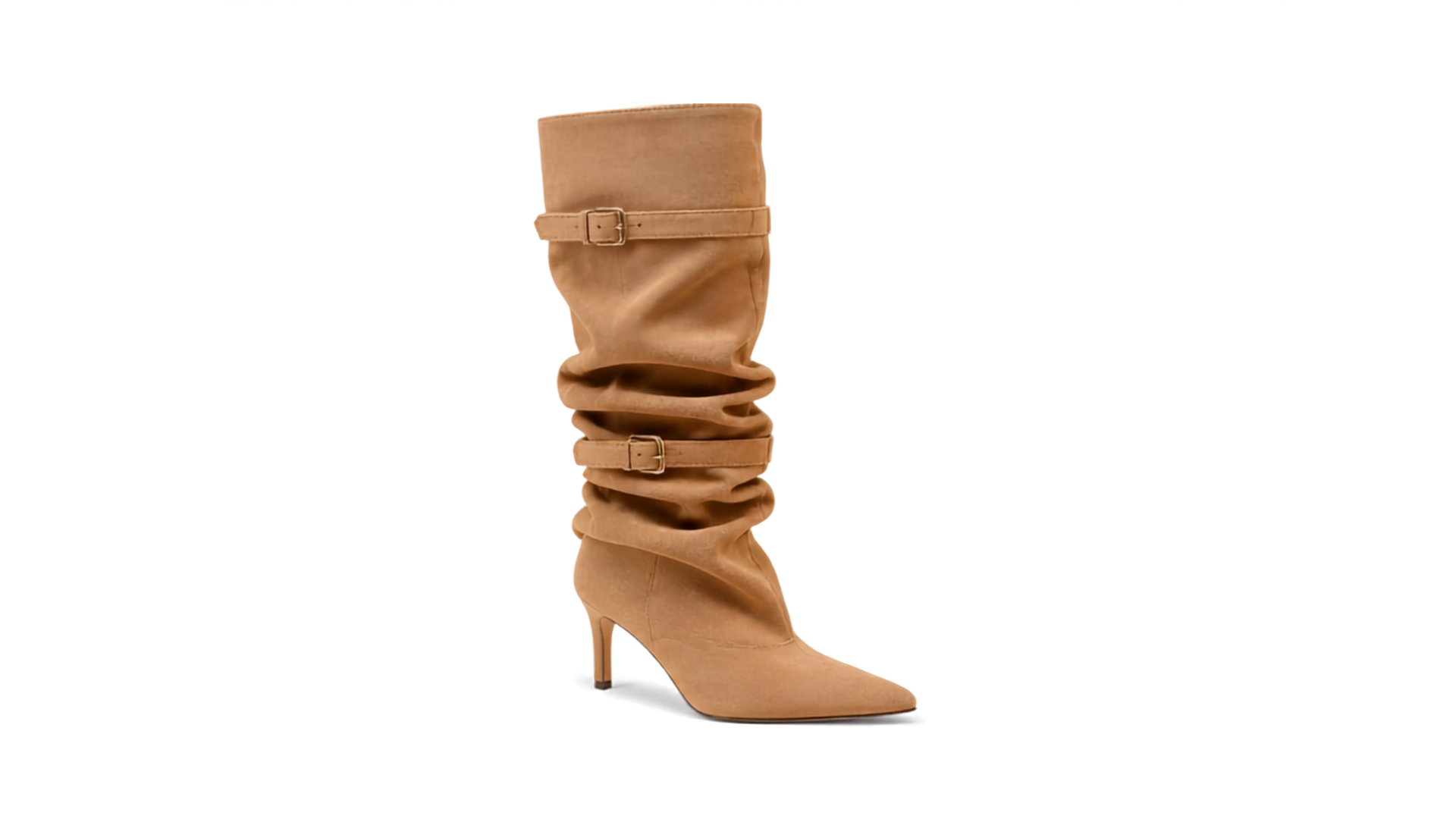 Bottes 11