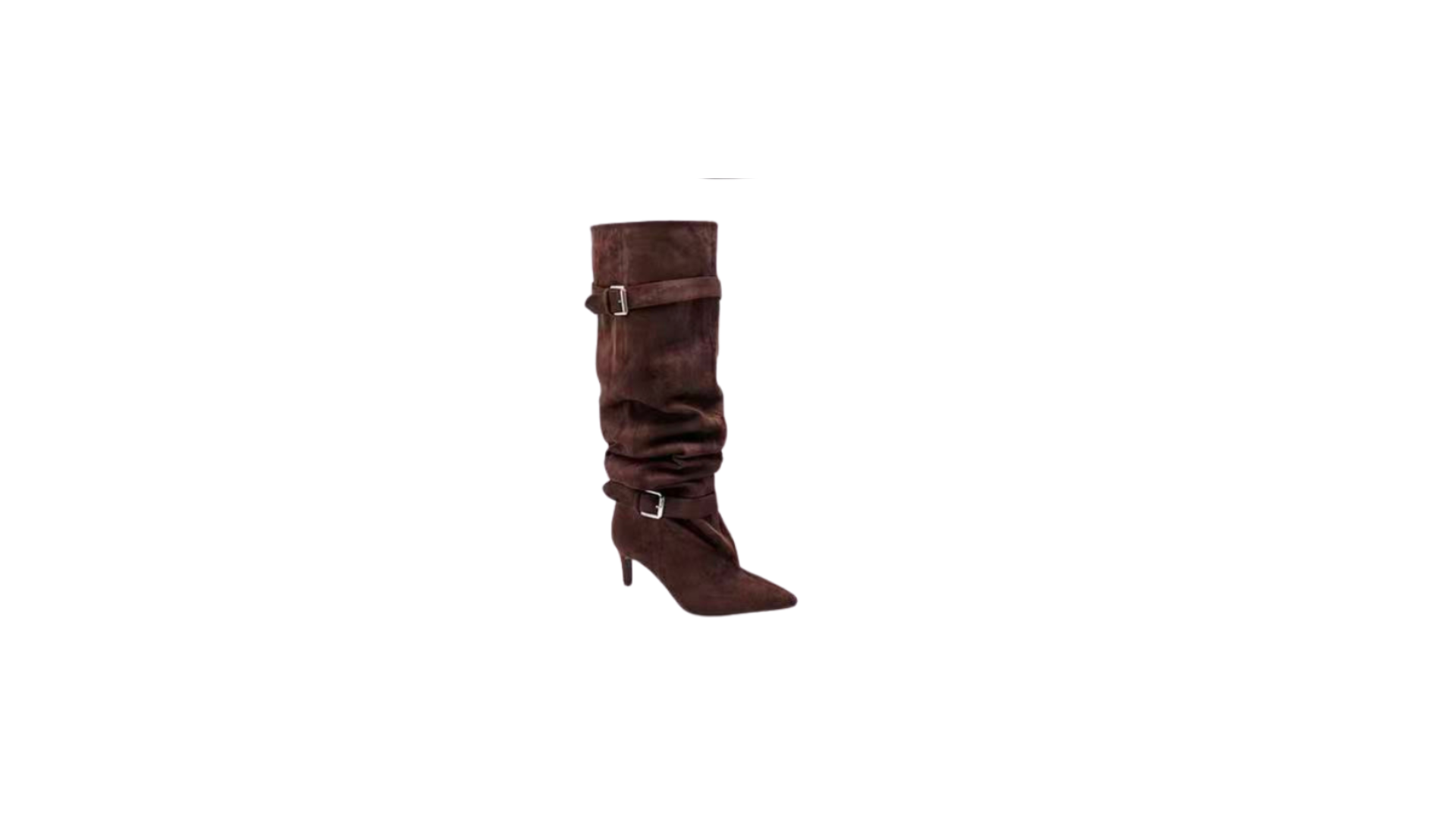 Bottes 12