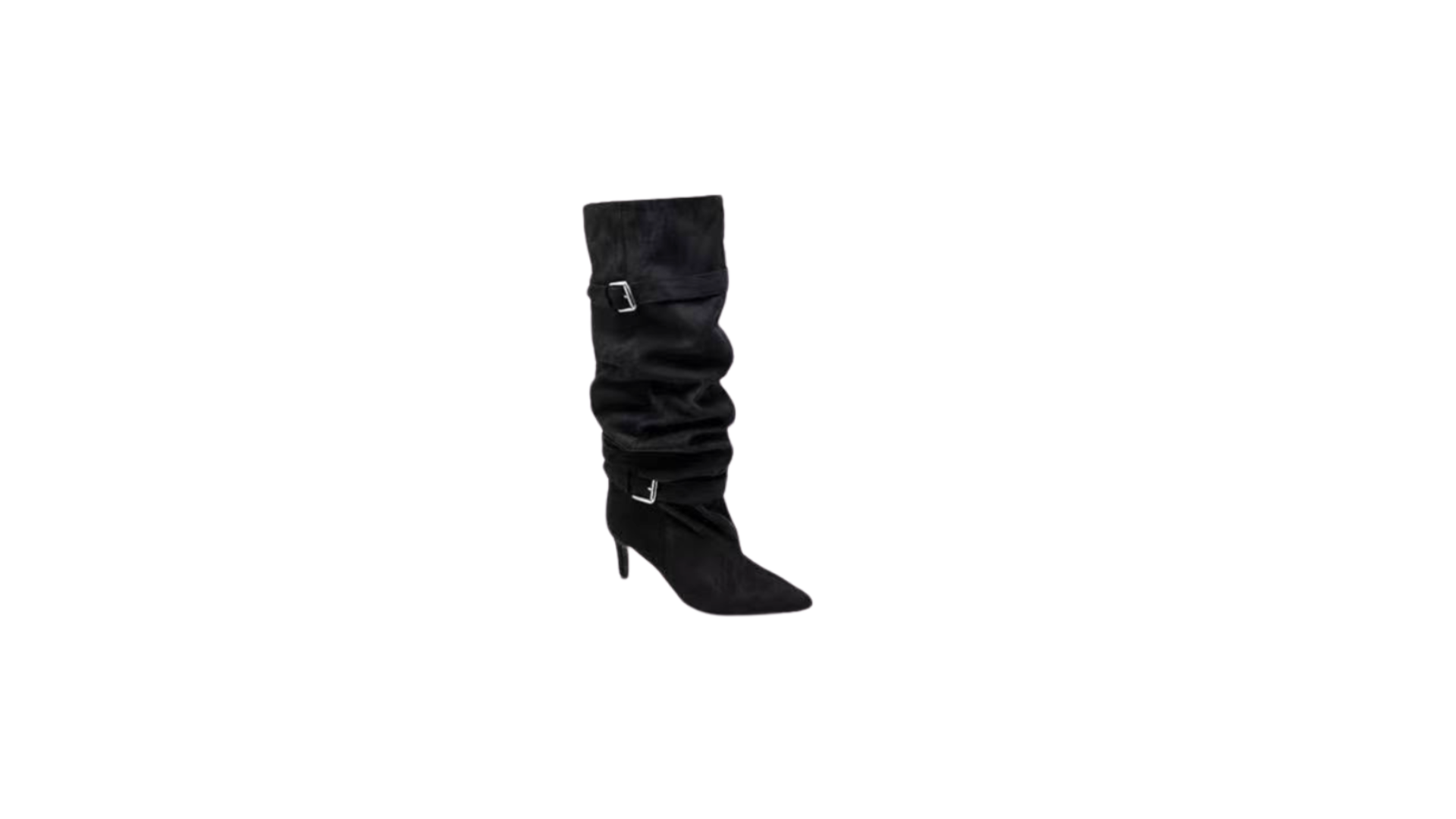Bottes 13