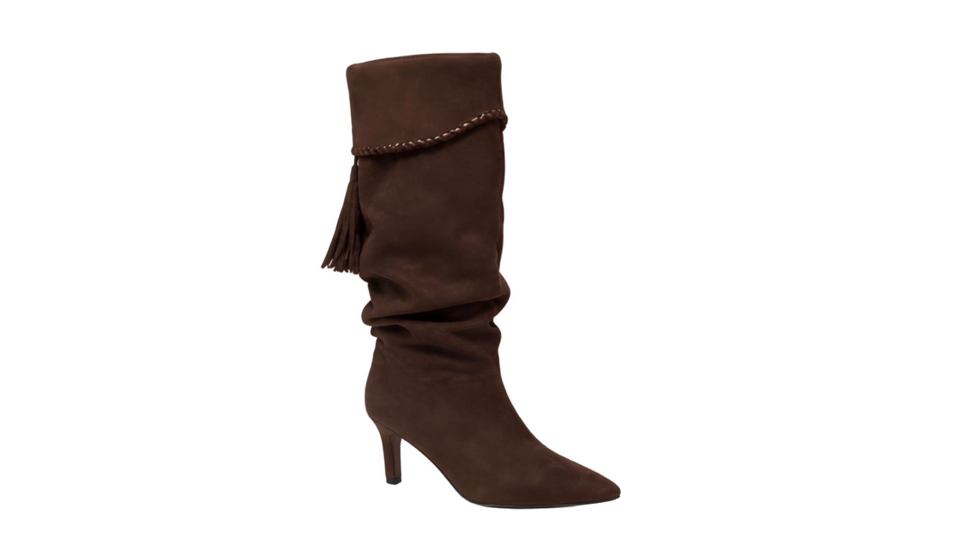 Bottes 14