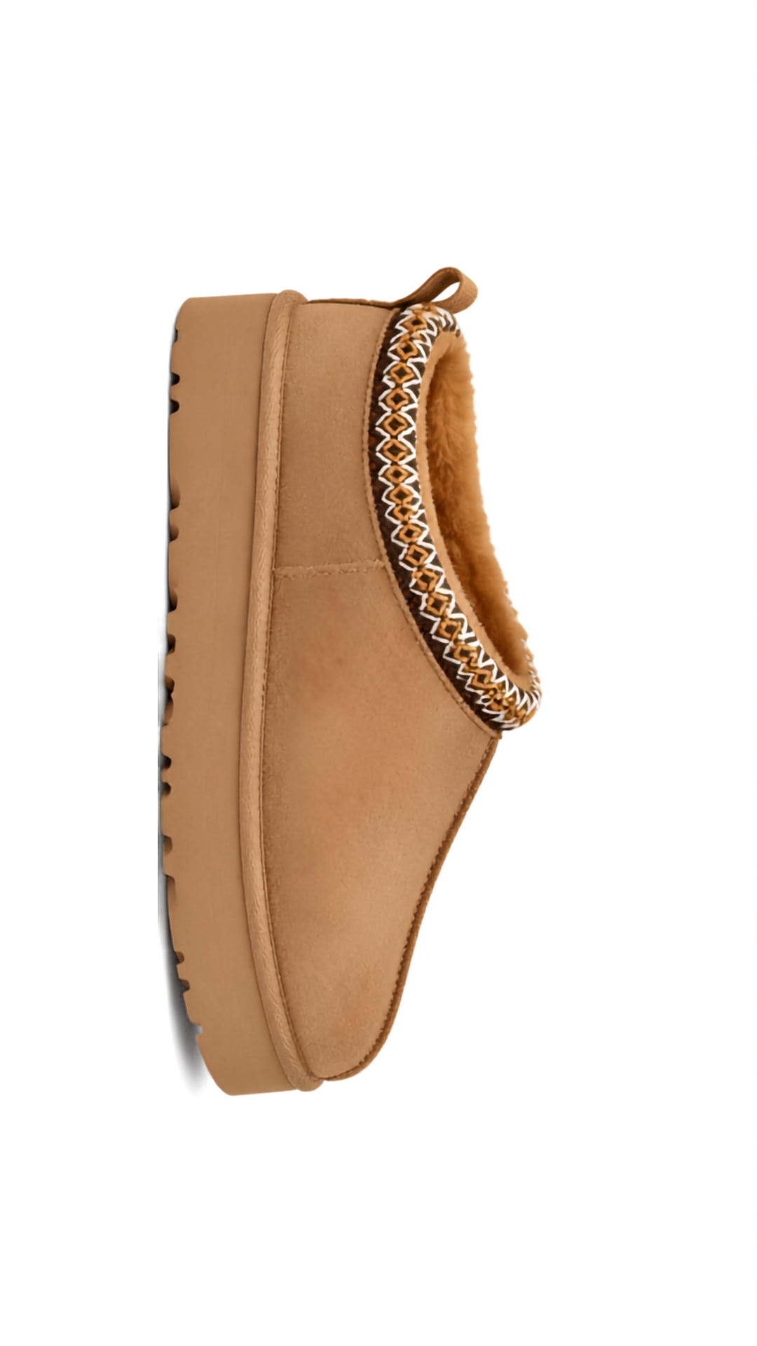 Bottes 15