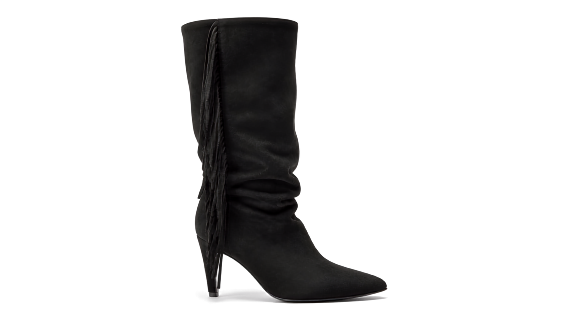 Bottes 16