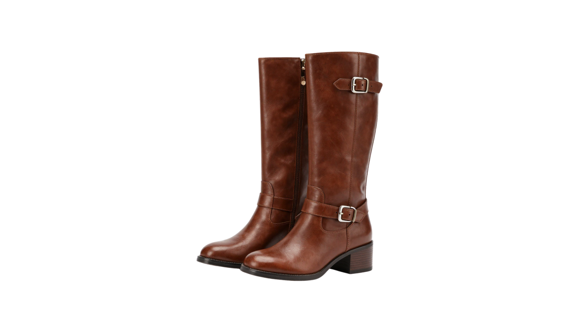 Bottes 2