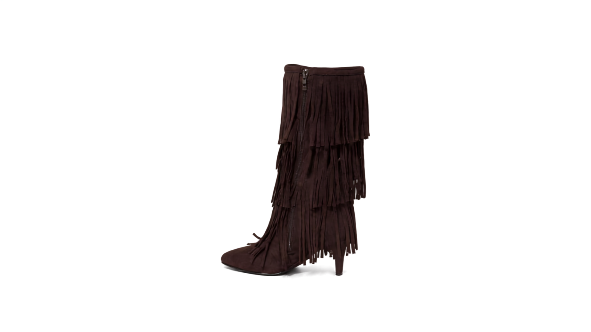 Bottes 4