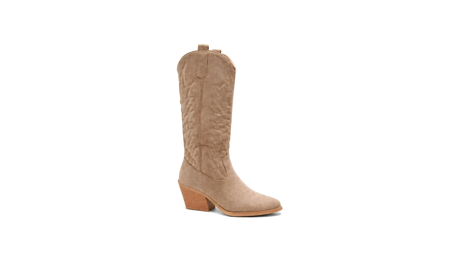 Bottes 5