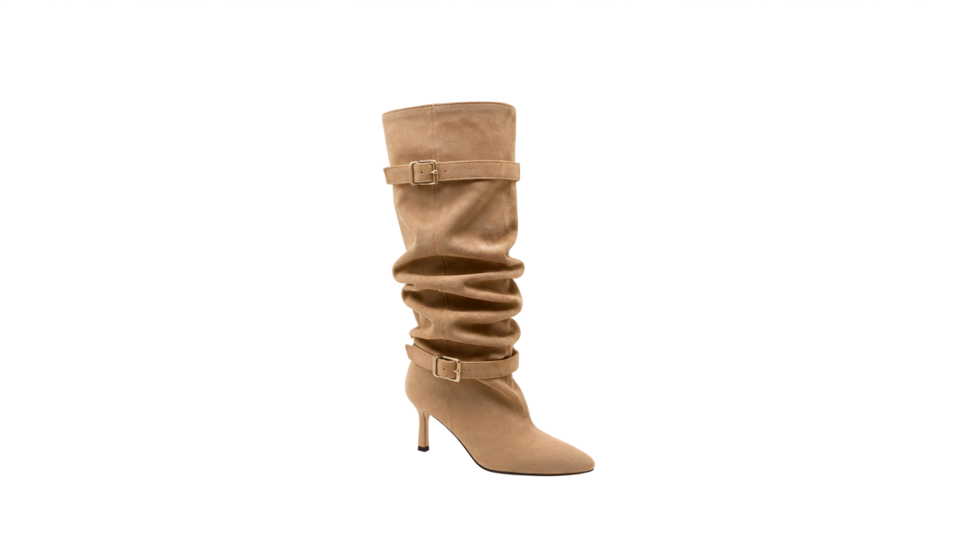 Bottes 6