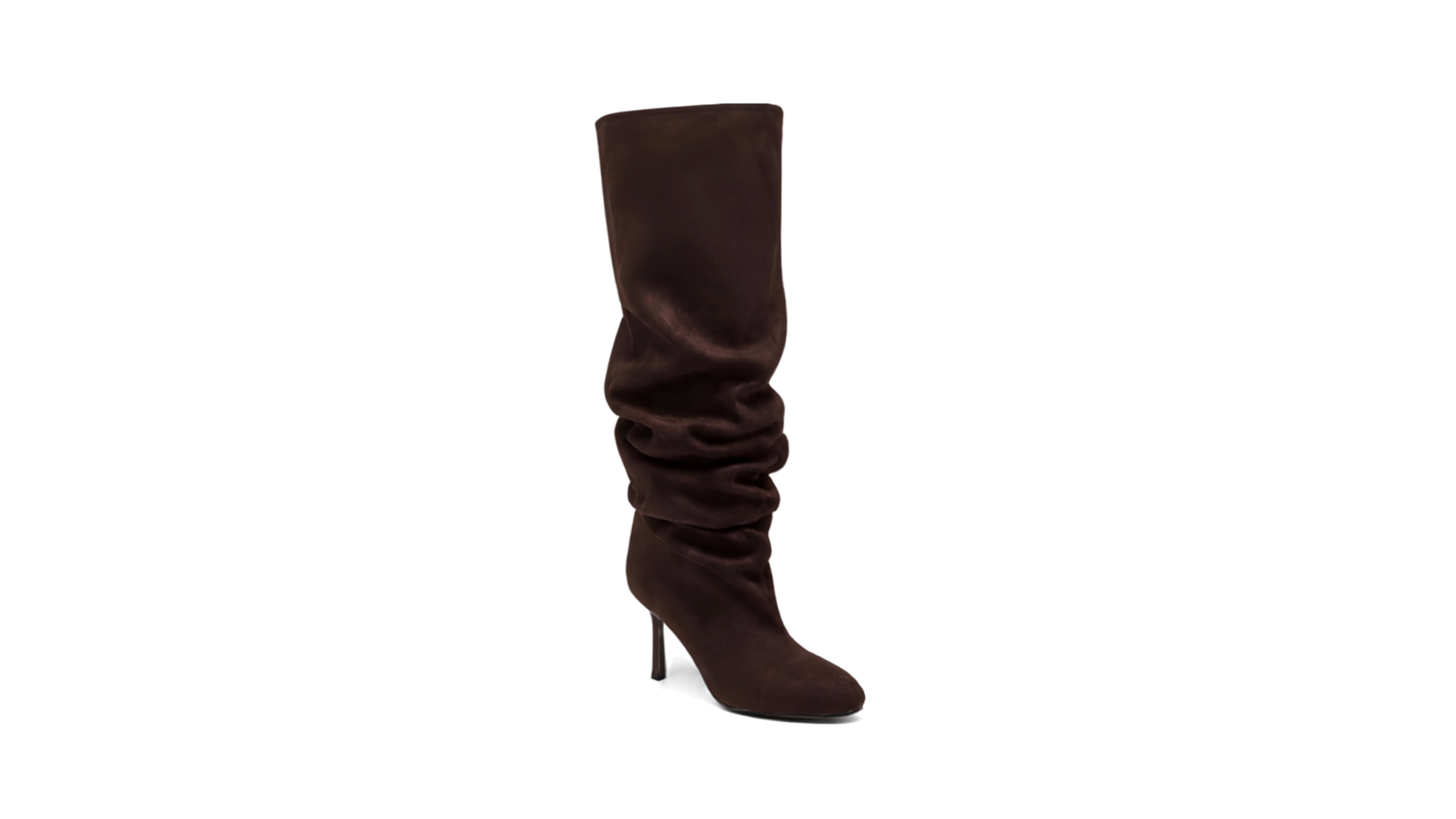 Bottes 7