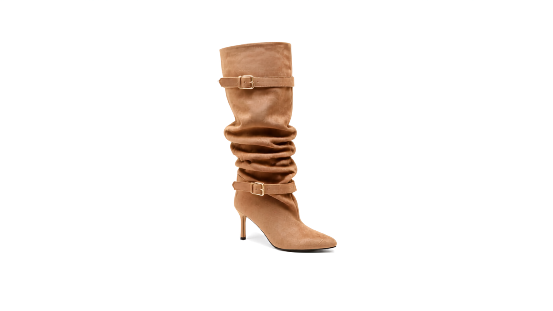 Bottes 8