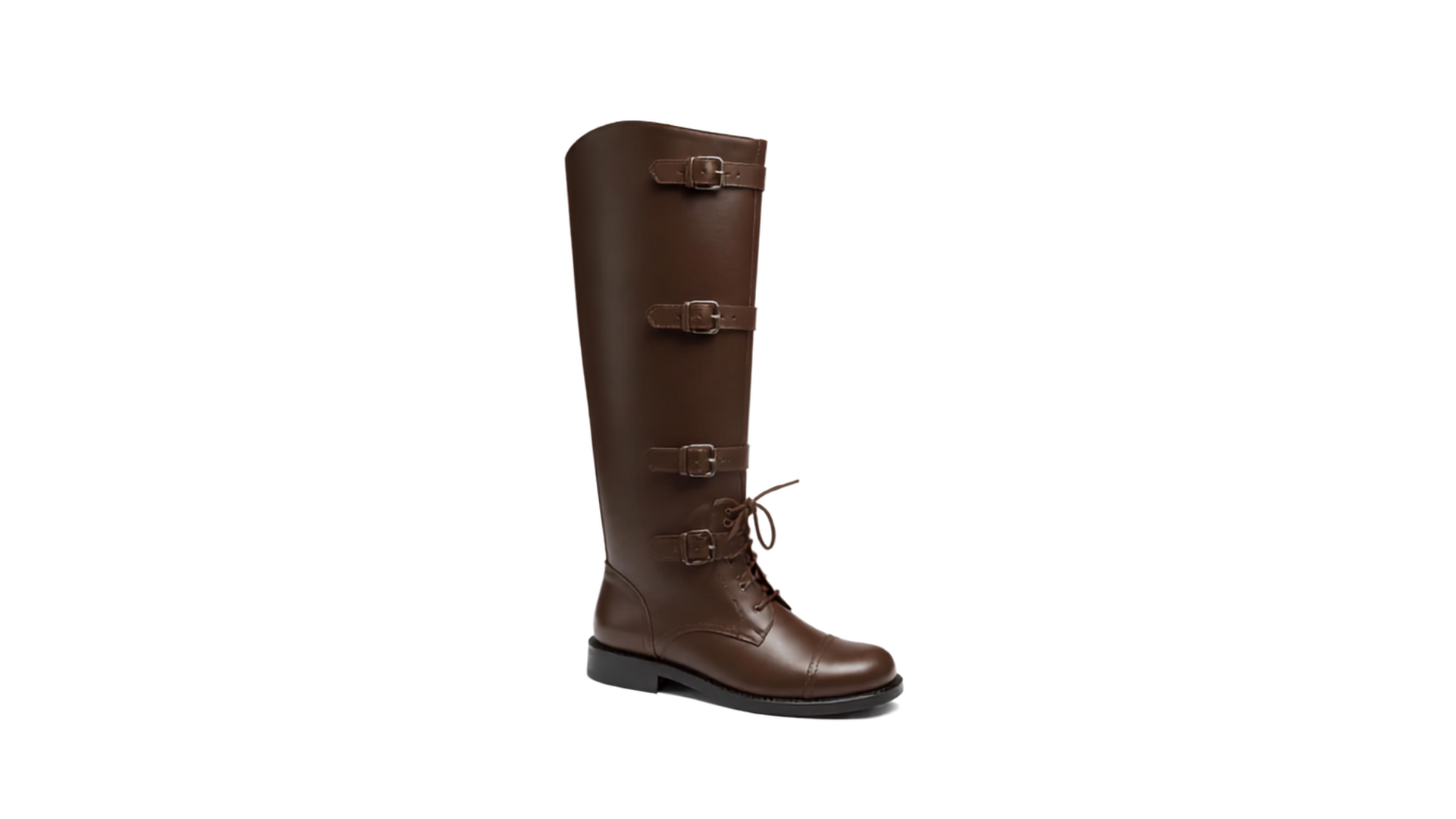 Bottes 9
