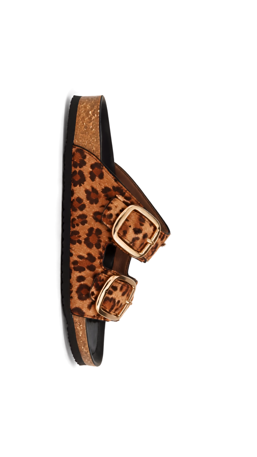 Chaussure 10