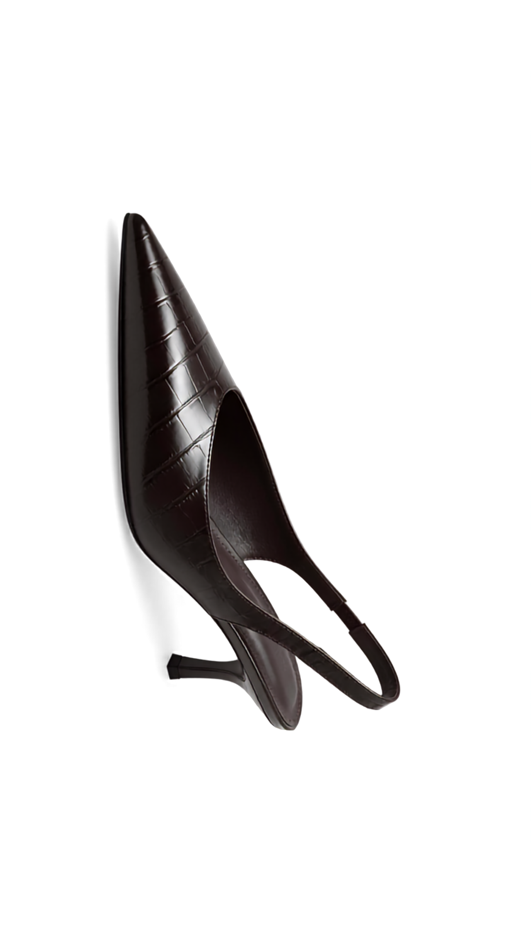 Chaussure 12