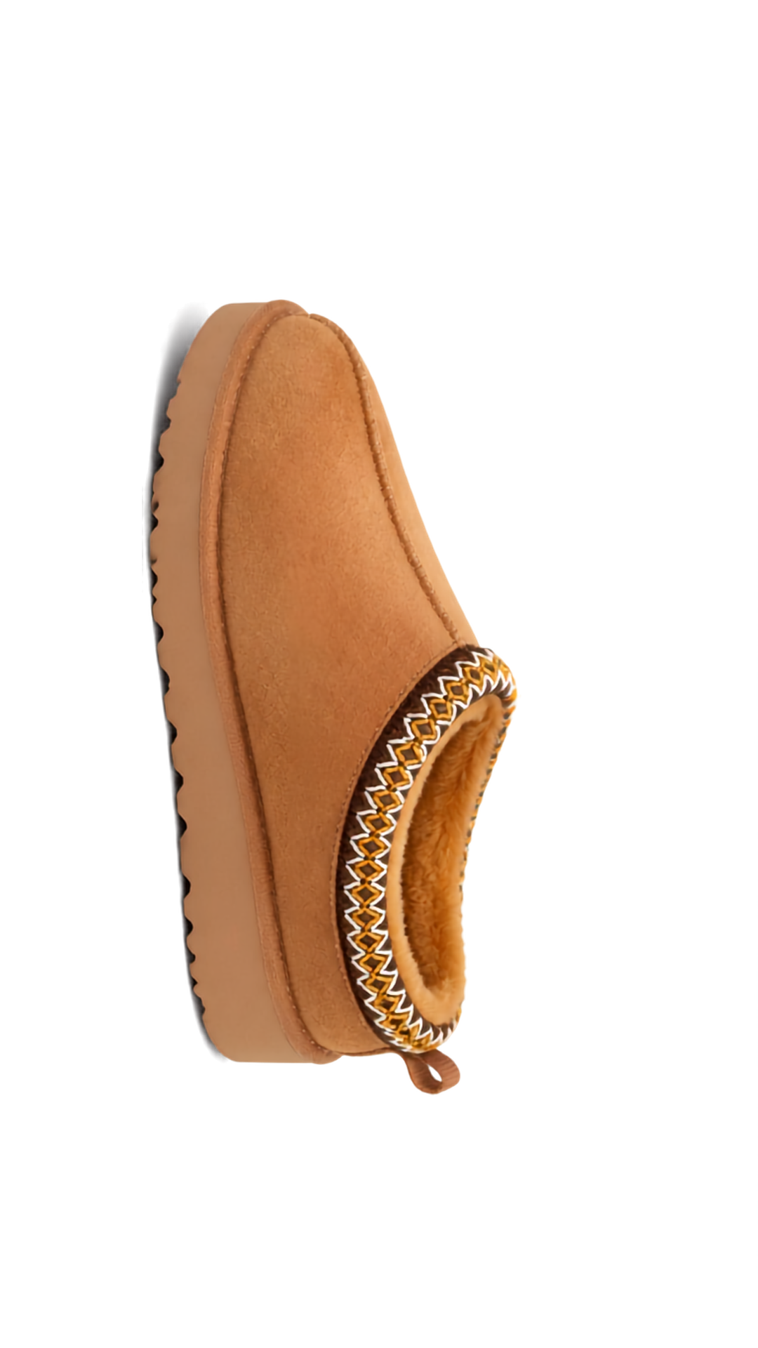 Chaussure 13
