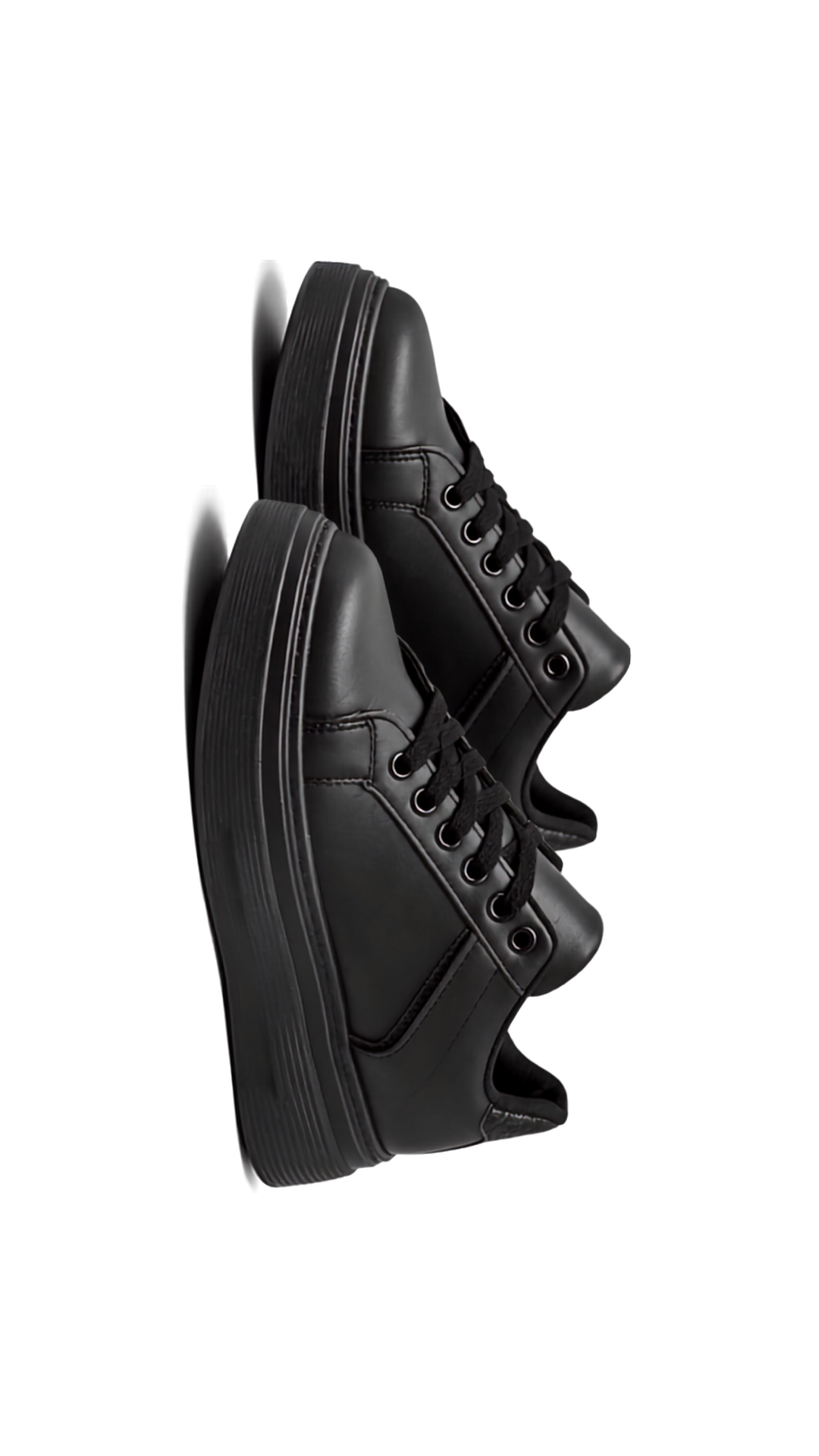 Chaussure 14