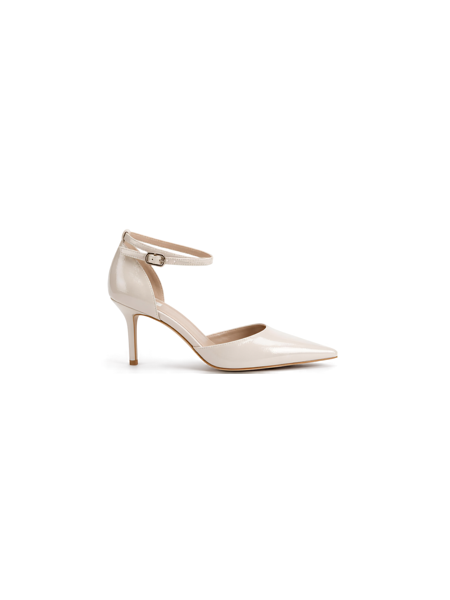 Chaussure 15