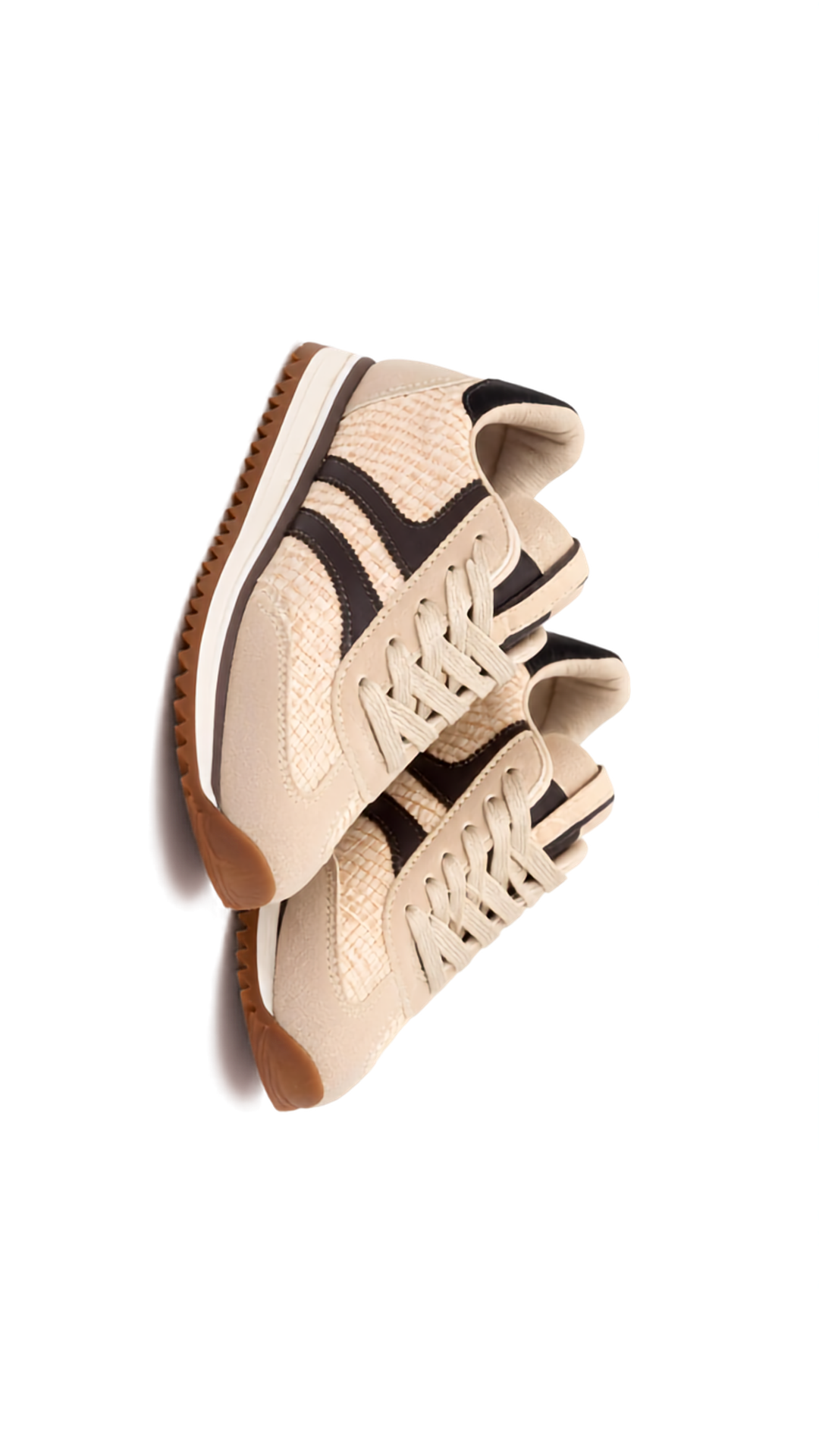 Chaussure 16