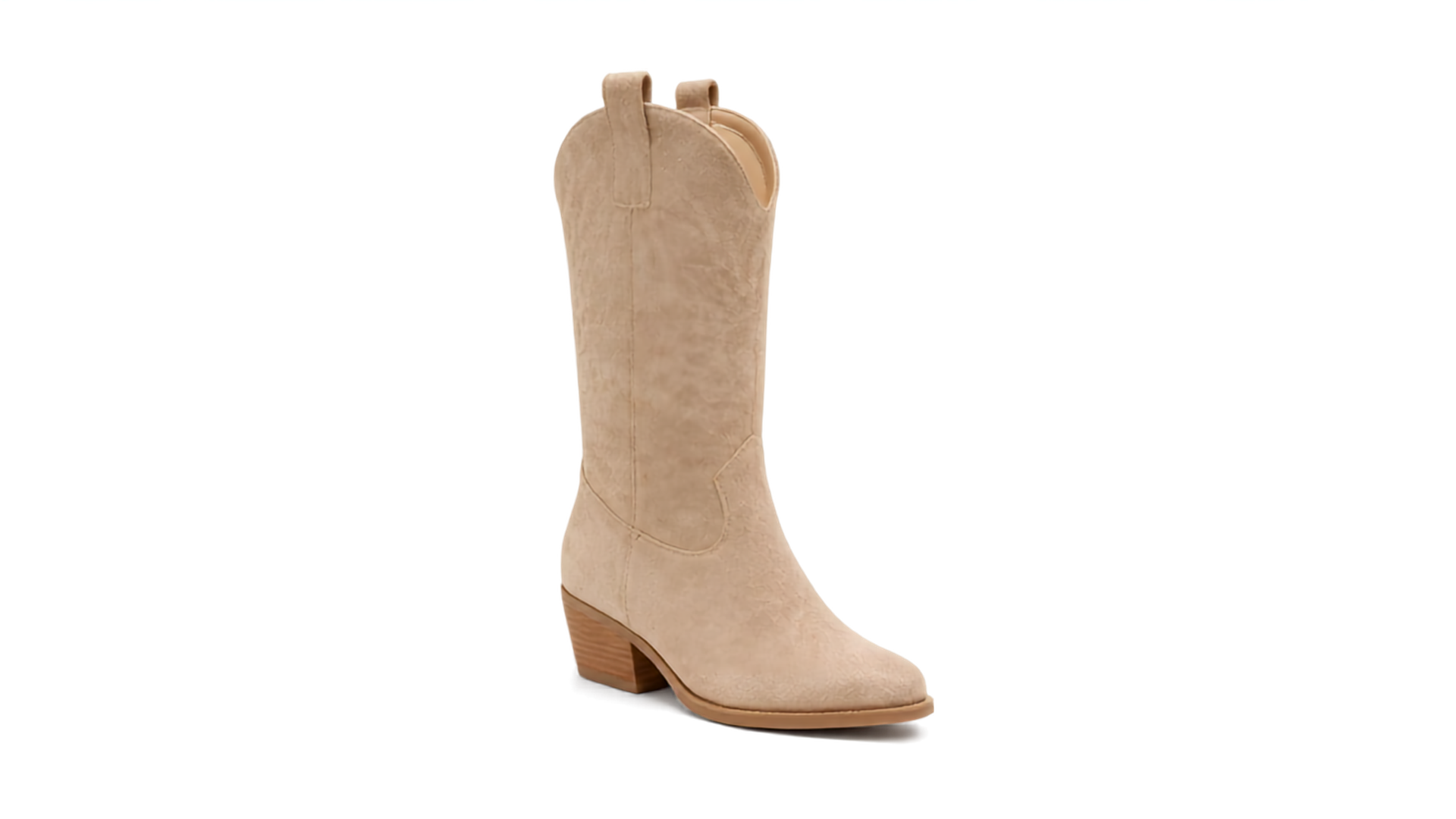 Chaussure 17