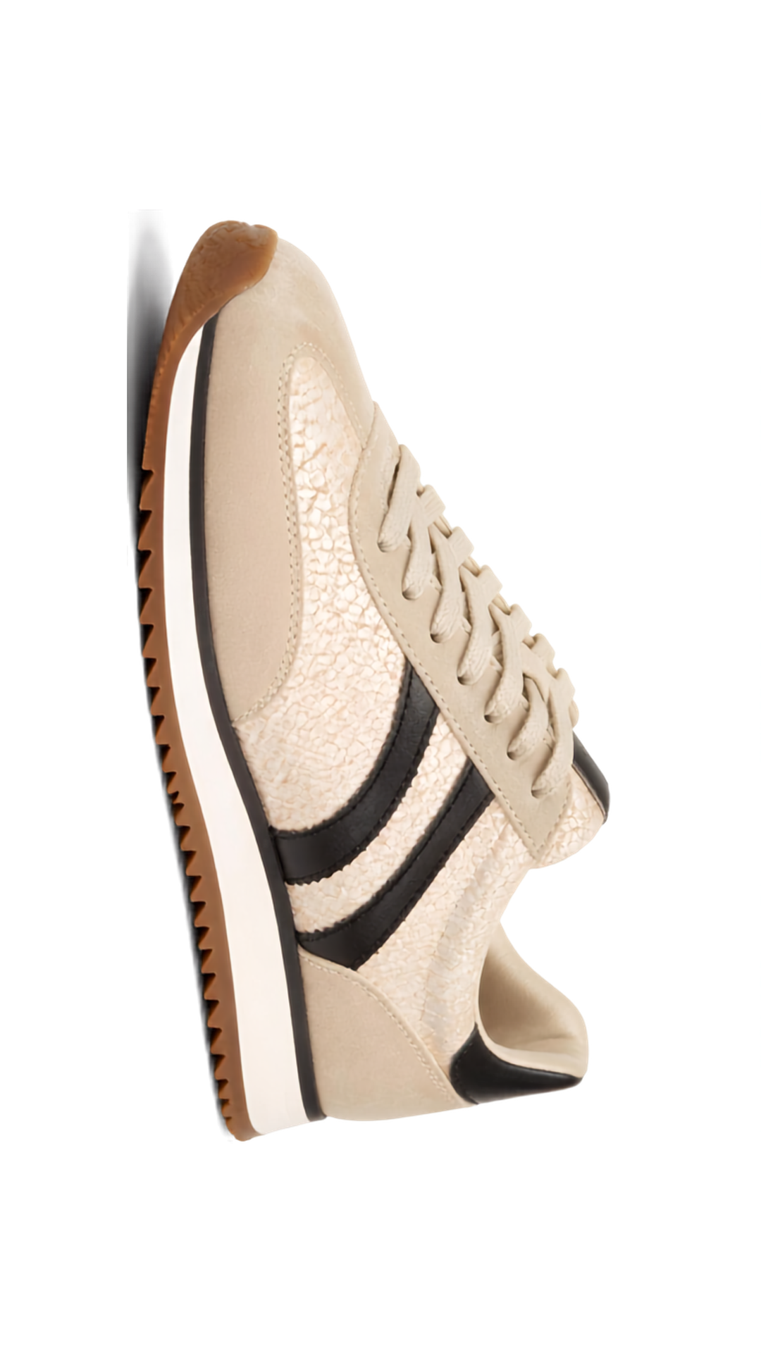 Chaussure 18