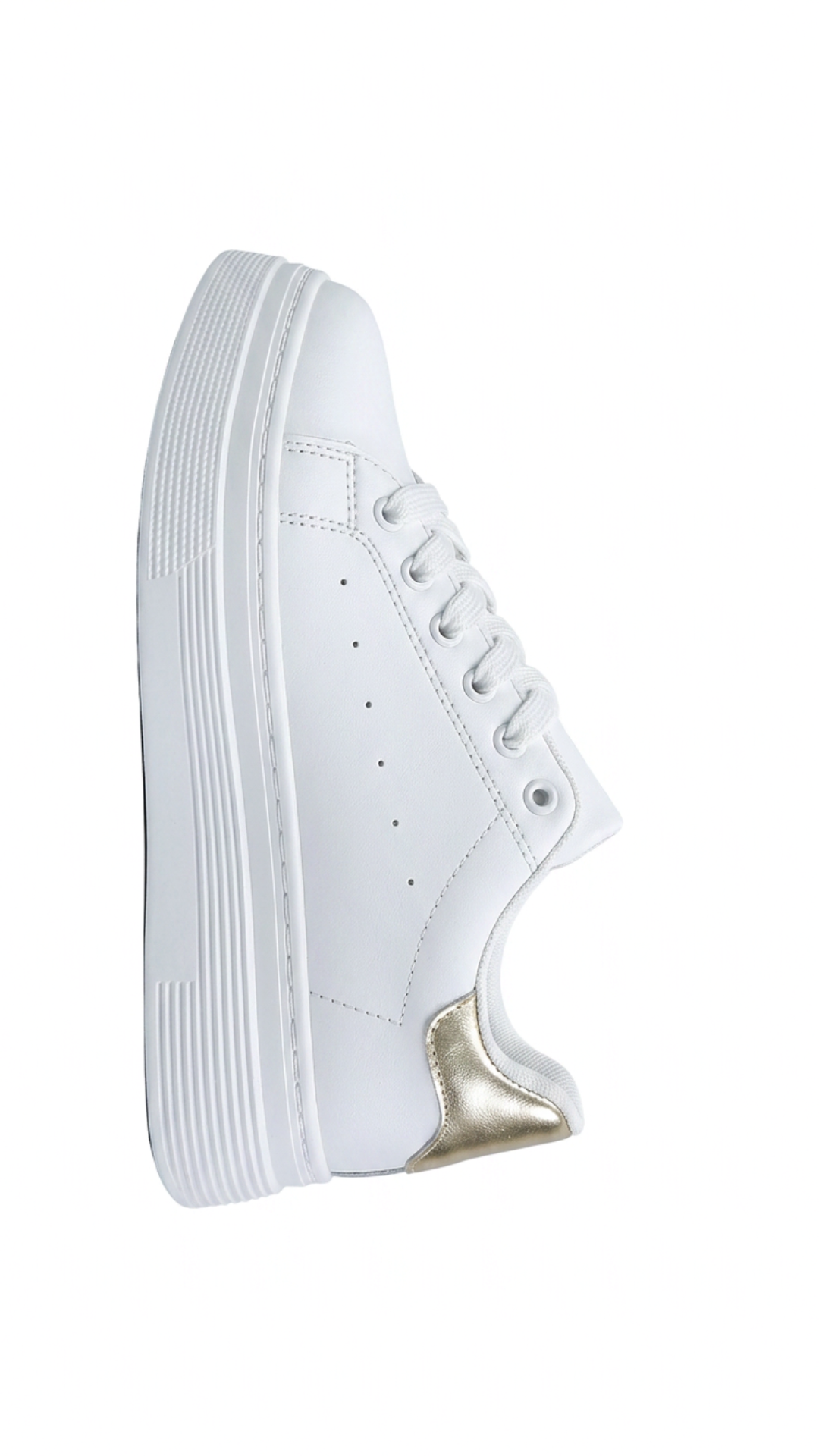 Chaussure 2
