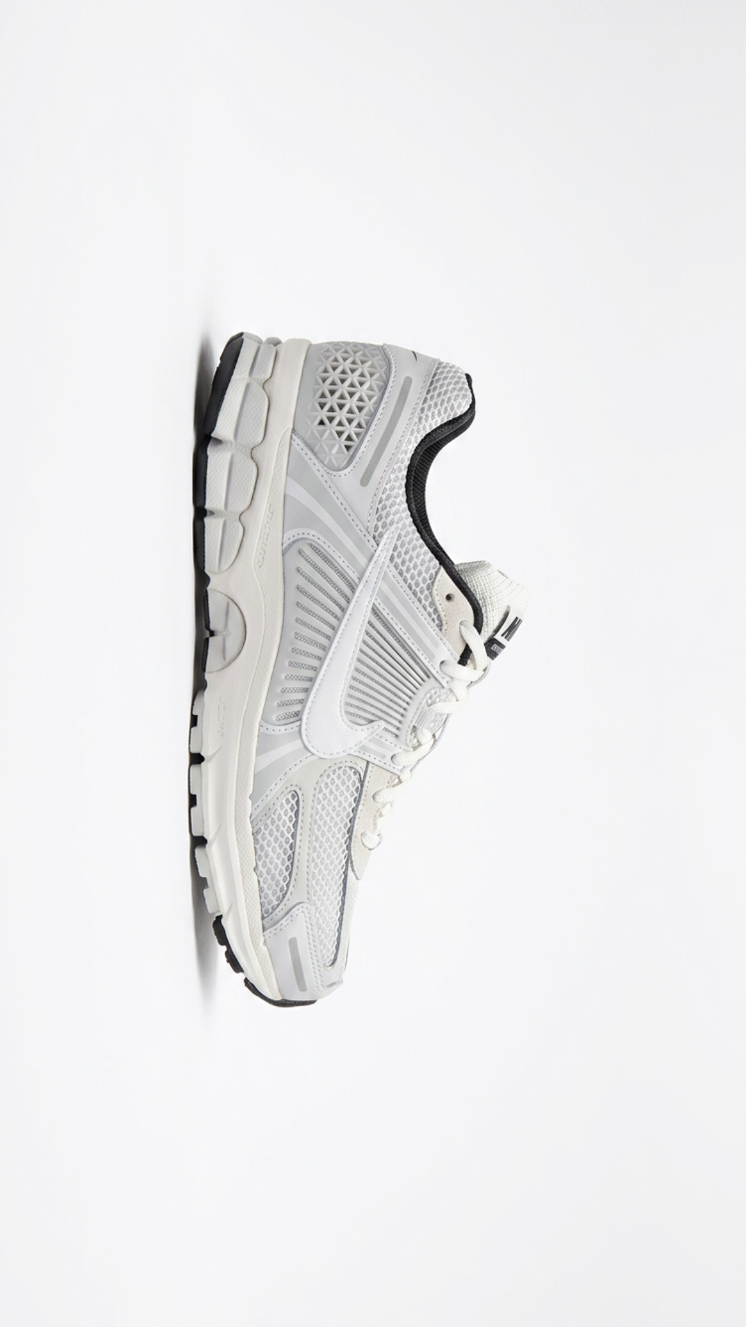 Chaussure 3