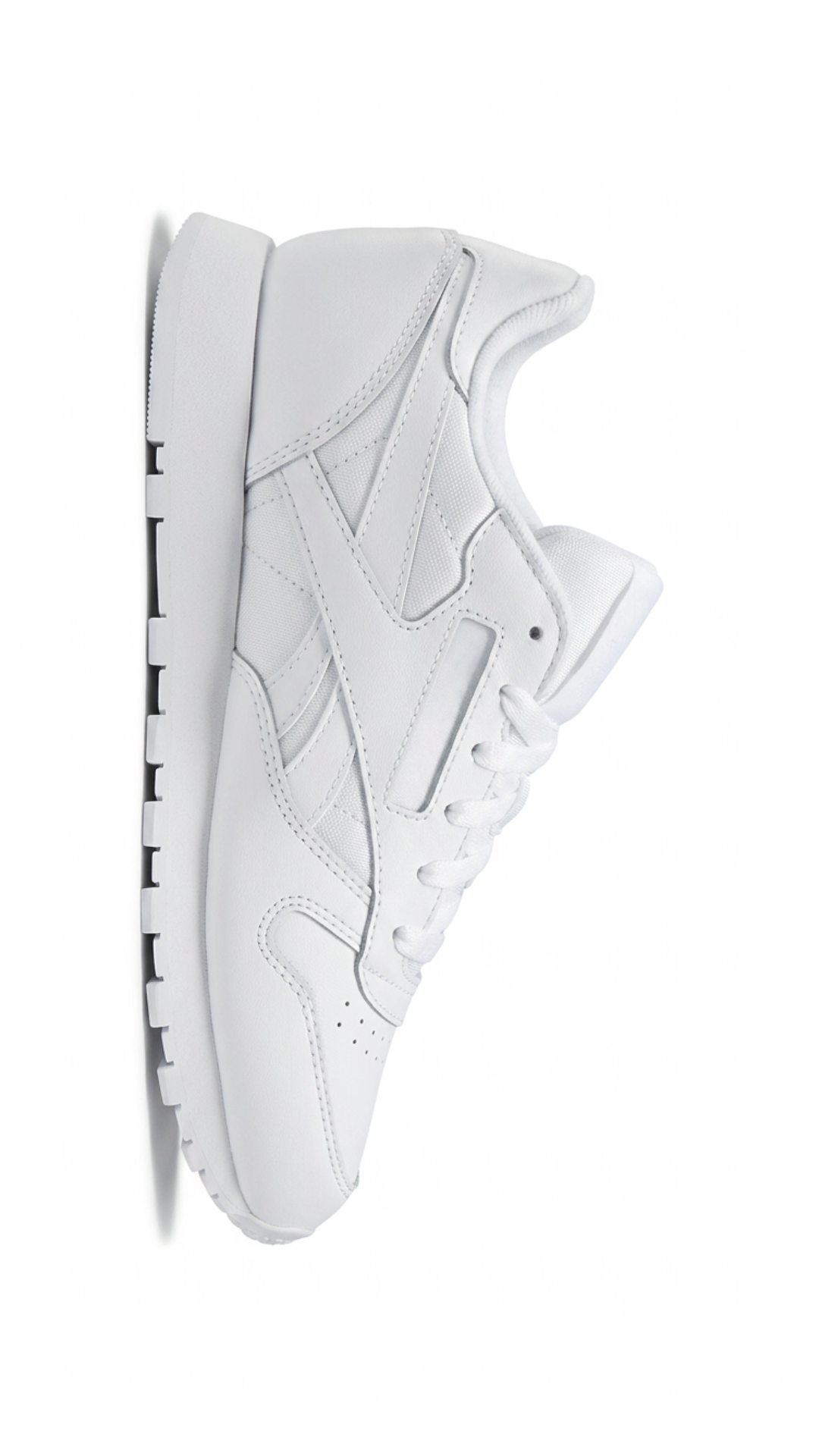 Chaussure 4
