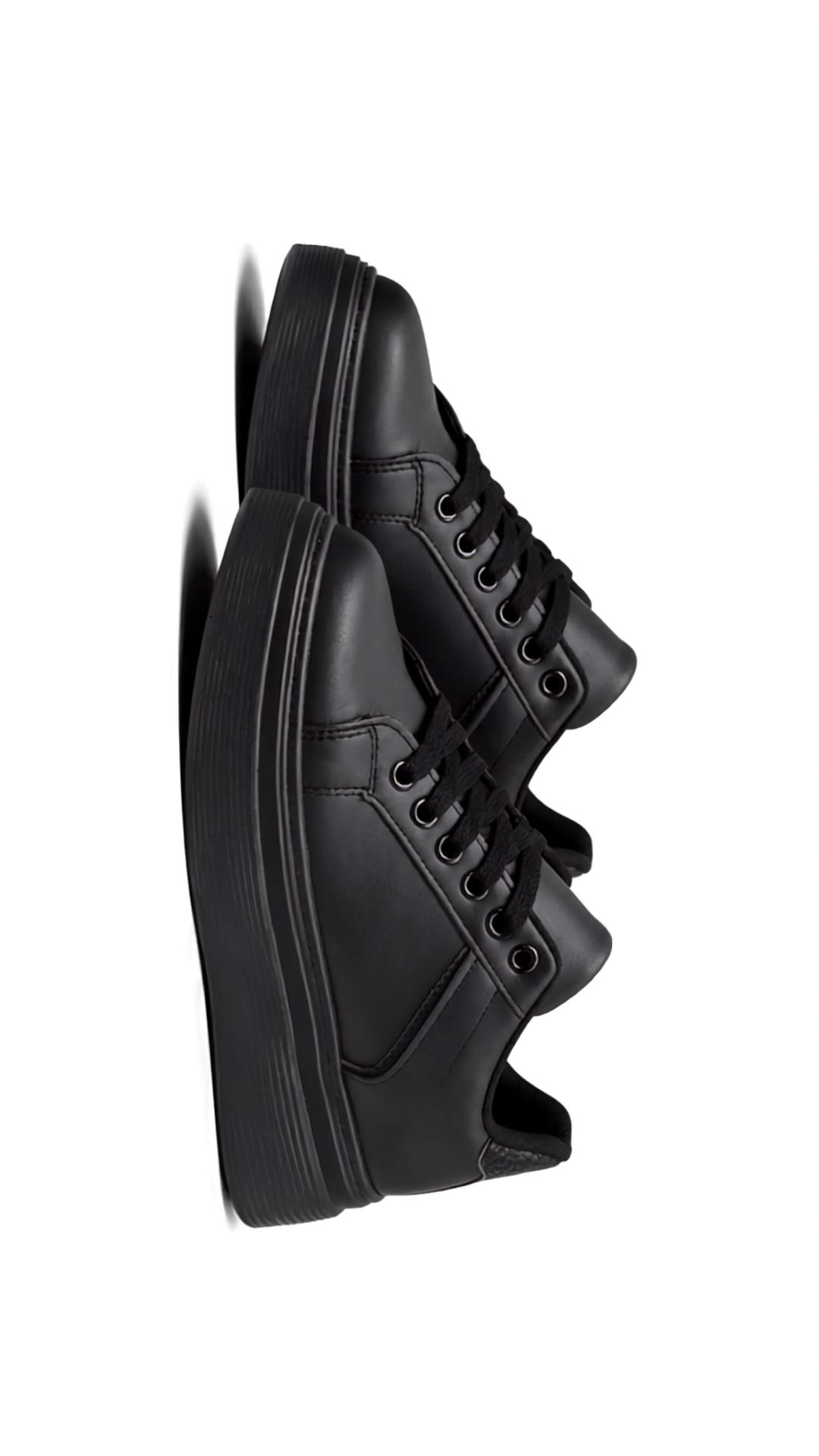 Chaussure 5