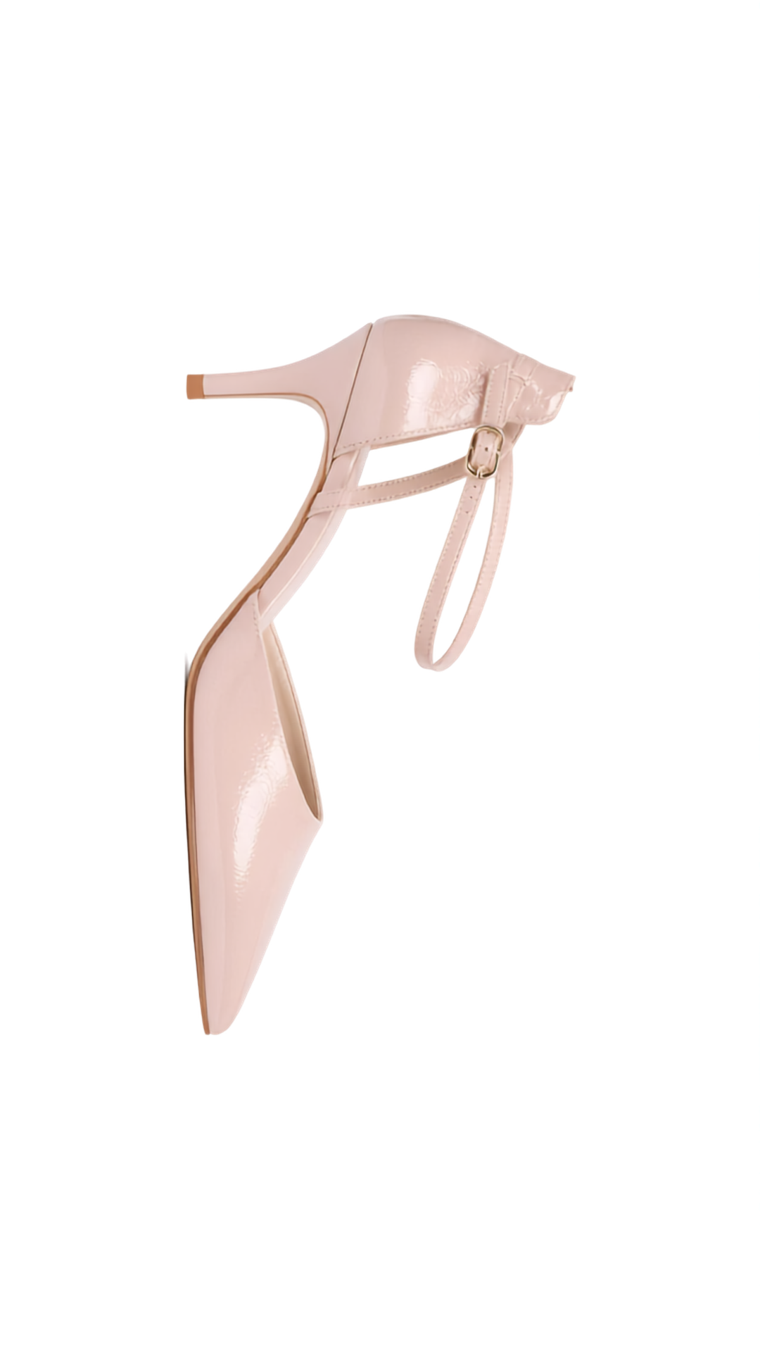 Chaussure 6