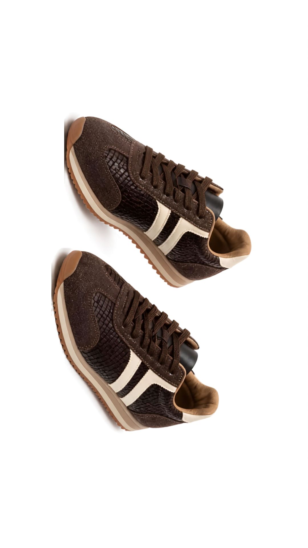 Chaussure 7