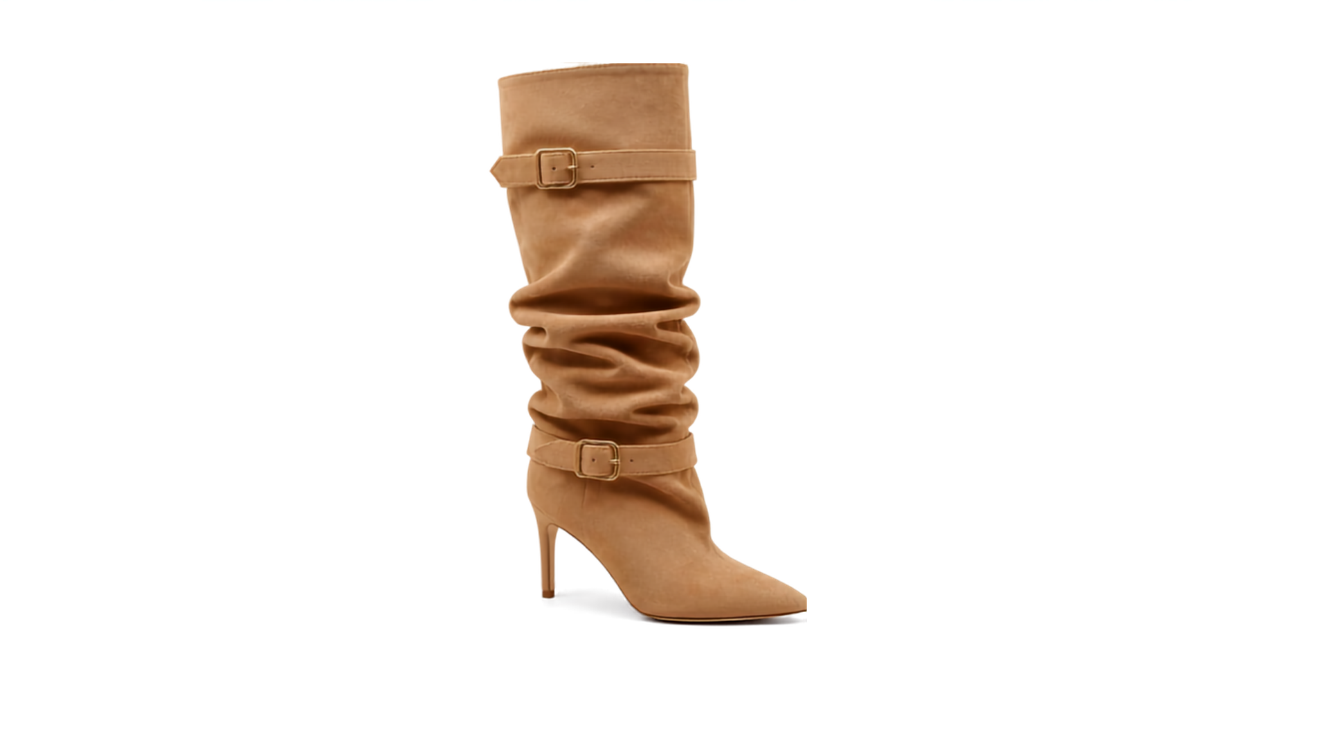 Chaussure 8