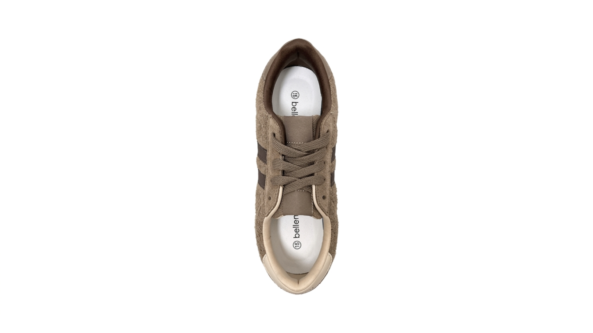 Chaussure 9
